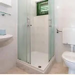 One-bedroom In Jezera