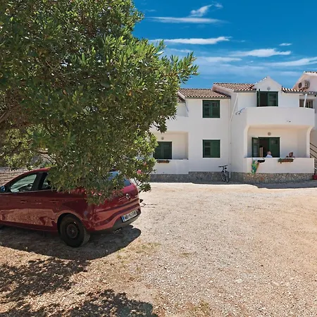 Apartment One-bedroom In *