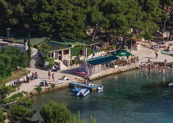 아파트 One-bedroom In