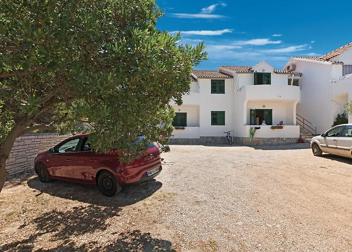 아파트 One-bedroom In *